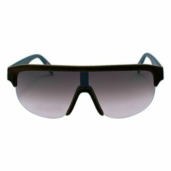 Unisex zonnebril Italia Independent 0911V-044-000 1