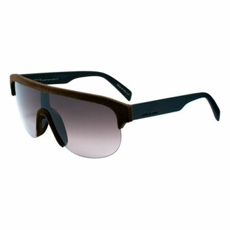 Unisex zonnebril Italia Independent 0911V-044-000 2