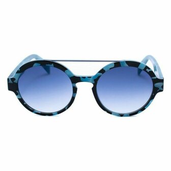 Unisex zonnebril Italia Independent 0913-147-GLS 1