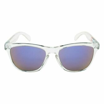 Unisex zonnebril LondonBe LB79928511120 &Oslash; 50 mm 2