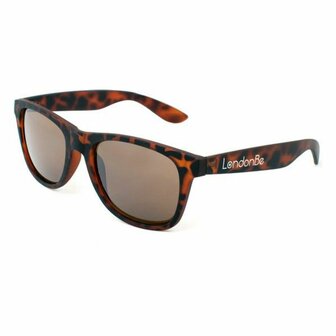Unisex zonnebril LondonBe LB799285111243 &Oslash; 50 mm 1