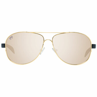 Unisex zonnebril Try Cover Change CF506-06-58 &oslash; 58 mm 2