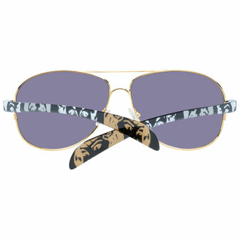 Unisex zonnebril Try Cover Change CF506-06-58 &oslash; 58 mm 3