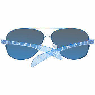 Unisex zonnebril Try Cover Change CF506-07-58 &oslash; 58 mm 3