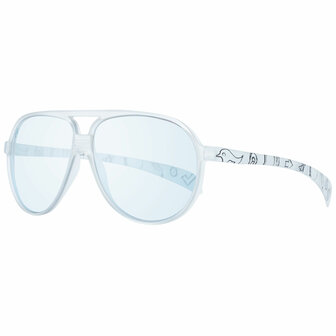 Unisex zonnebril Try Cover Change CF514-02-57 &oslash; 57 mm 1