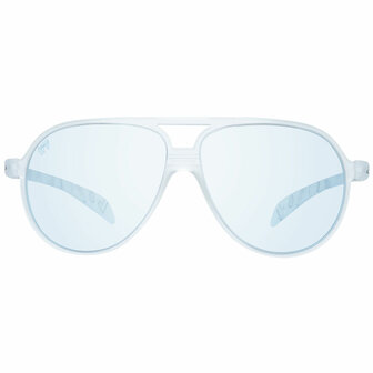 Unisex zonnebril Try Cover Change CF514-02-57 &oslash; 57 mm 2