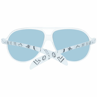 Unisex zonnebril Try Cover Change CF514-02-57 &oslash; 57 mm 3