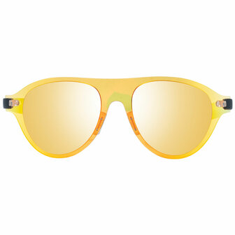 Unisex zonnebril Try Cover Change TH115-S02-52 &Oslash; 52 mm 2