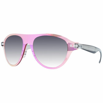Unisex zonnebril Try Cover Change TH115-S04-52 &Oslash; 52 mm 1