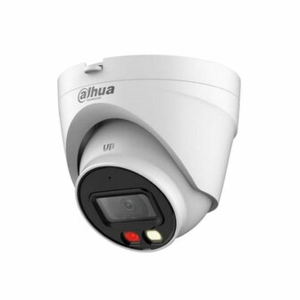 Beveiligingscamera Dahua IPC-HDW1439V-A-IL 1