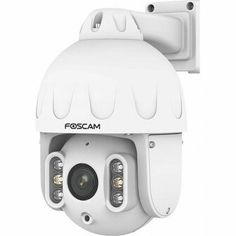 Beveiligingscamera Foscam SD8EP 1