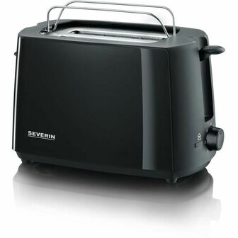 Broodrooster Severin AT 2287 1