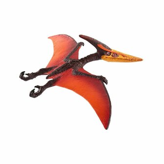 Actiefiguur Schleich Pt&eacute;ranodon 1