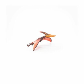 Actiefiguur Schleich Pt&eacute;ranodon 2