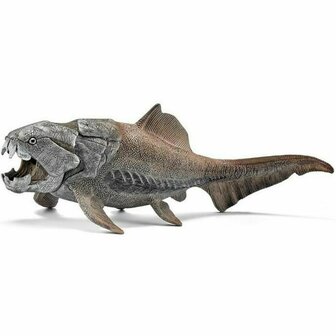 Actiefiguur Schleich 14575 Dinosaure 1