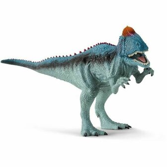 Actiefiguur Schleich 15020 Cryolophosaurus 1