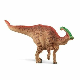 Actiefiguur Schleich 15030 Parasaurolophus 1