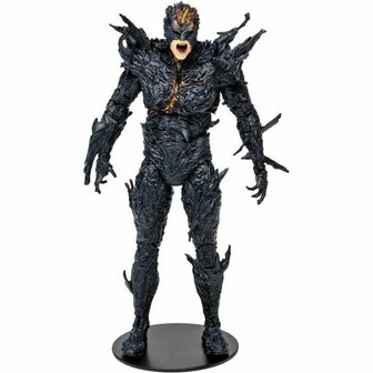 Actiefiguur The Flash Dark Flash 18 cm 1