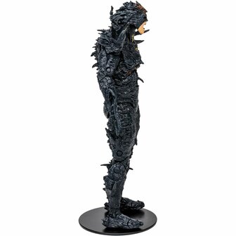 Actiefiguur The Flash Dark Flash 18 cm 7