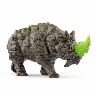 Actiefiguur Schleich 70157 Modern 1