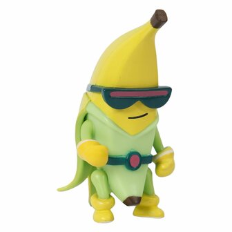 Actiefiguur PMI Kids World S2 MINI ACTION FIGURES - 6 PACK DELUXE BOX VER.A 2