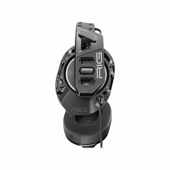 Gaming Headset met Microfoon Nacon RIG 500 PROHC G2 2