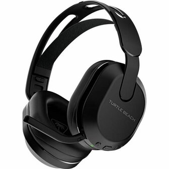 Gaming Headset met Microfoon Turtle Beach TBS-3103-05 2