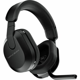 Gaming Headset met Microfoon Turtle Beach TBS-5103-05 2