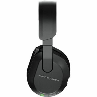 Gaming Headset met Microfoon Turtle Beach TBS-5103-05 3