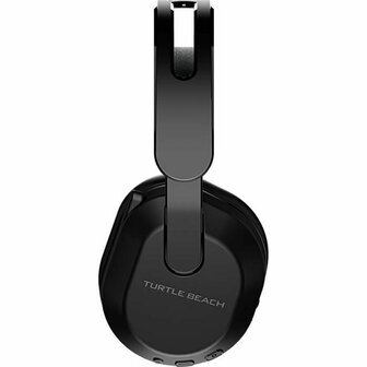Gaming Headset met Microfoon Turtle Beach TBS-5104-05 2