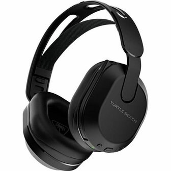 Gaming Headset met Microfoon Turtle Beach TBS-5104-05 3