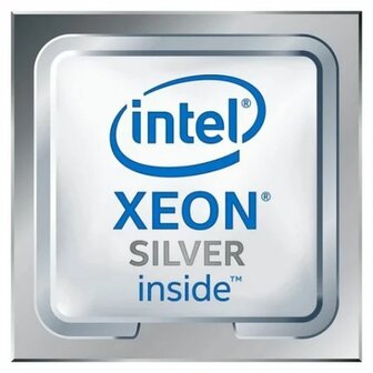 Processor Intel BX807224514Y 1