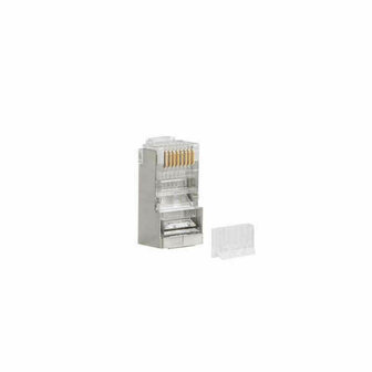 Cat6 UTP kabel Lanberg PLS-6020 1