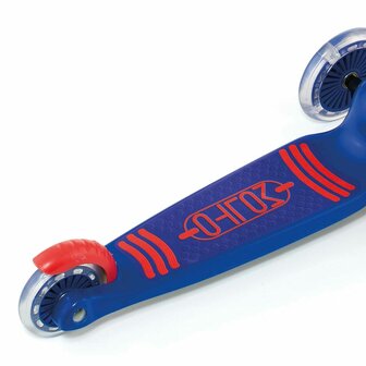 Step Molt&oacute; Maxi Scooter 56 cm 1
