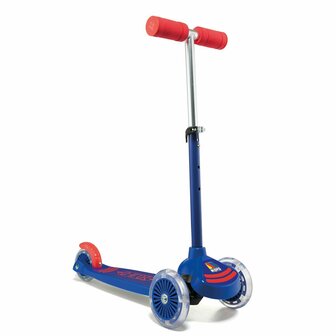 Step Molt&oacute; Maxi Scooter 56 cm 3