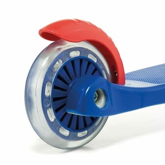 Step Molt&oacute; Maxi Scooter 56 cm 6