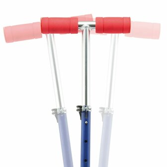 Step Molt&oacute; Maxi Scooter 56 cm 8