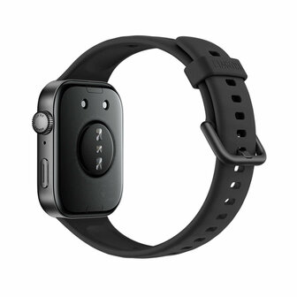 Smartwatch Huawei Watch Fit 3 Zwart 4