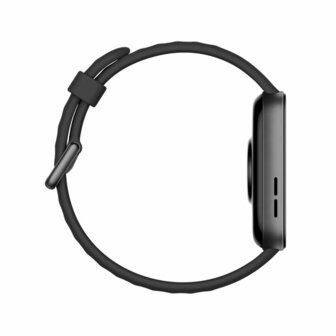 Smartwatch Huawei Watch Fit 3 Zwart 5
