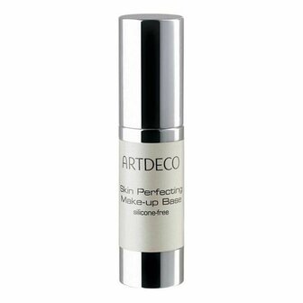Vloeibare Foundation Skin Perfecting Artdeco 4052136005660 (15 ml) (15 ml) 1