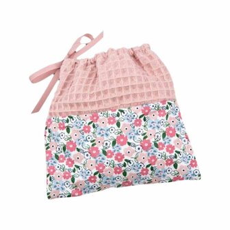 Babypop Arias Elegance 30 cm 3