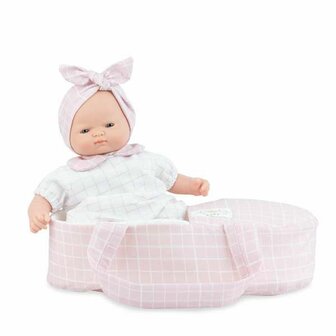 Babypop Marina &amp; Pau 26 cm 1