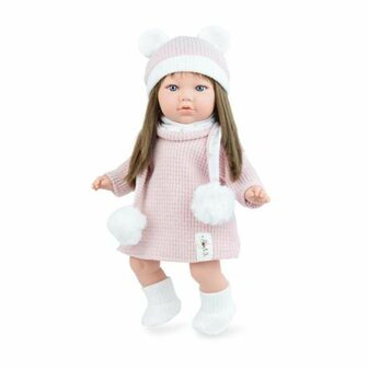Babypop Marina &amp; Pau Alina 45 cm 2