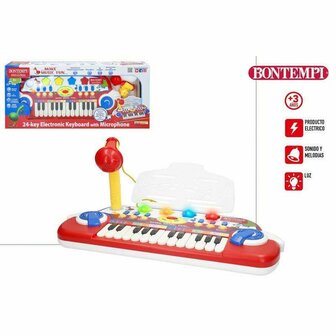Babypop Colorbaby 1