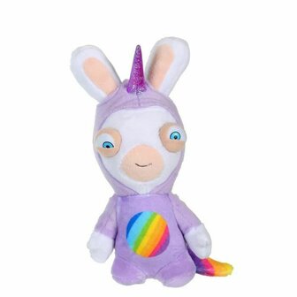 Babypop Gipsy Lapicorne 1