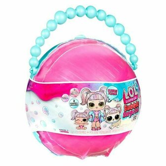 Babypop LOL Surprise! 119845EU 3
