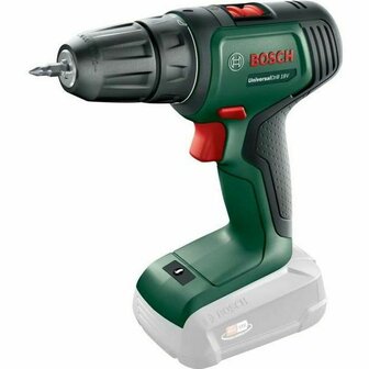 Schroefboormachine BOSCH Universal Drill 18V 1