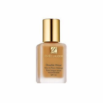 Vloeibare Foundation Double Wear Estee Lauder 3474635002727 30 ml 1