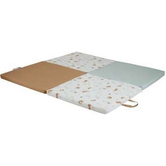 Speelkleed Tineo 120 x 60 x 8 cm 1