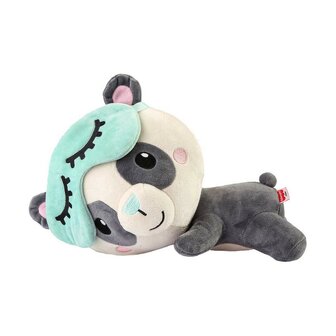 Knuffel Fisher Price   Pandabeer 30 cm 1